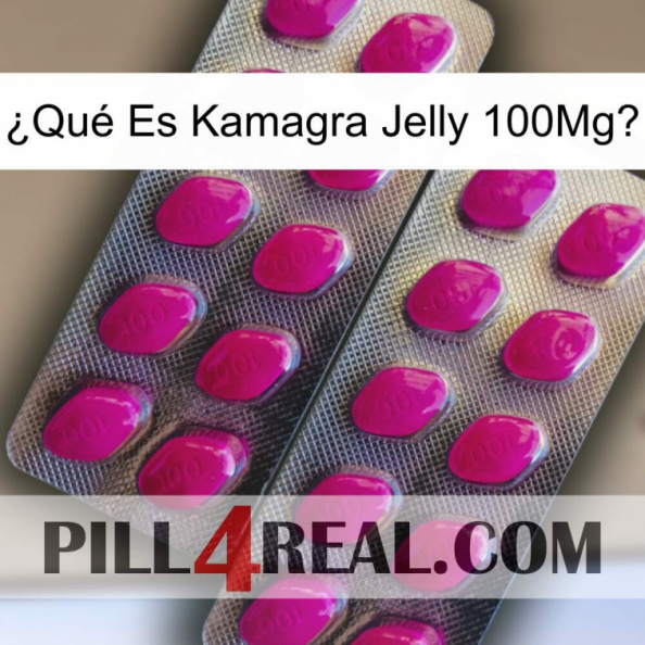 ¿Qué Es Kamagra Jelly 100Mg  10.jpg